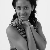Foto de Irene Håland