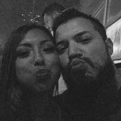 Erik Hernandez's photo