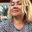 Larisa Tsap