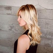 Melissa Miller's photo