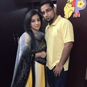 Hussain Moiz's photo