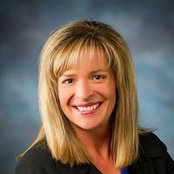 Tracy Baker's photo