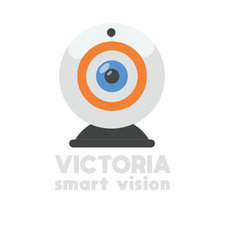 Victoria smart vision