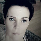 Anke Fringss billede