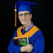 Owen Doty's photo