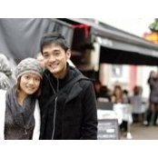 Foto von Chin Aik Ang