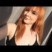 Lexi Hill's photo