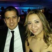 Fabiola Sarkis's photo