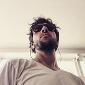 Photo de Patrick Armstrong