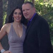 Jamie Liberman Geltzeiler's photo