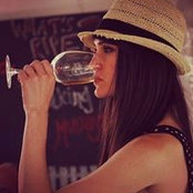 Jordan Zimmerman's photo