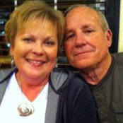 Cherye Roark's photo