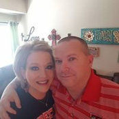Heather Harrison's photo