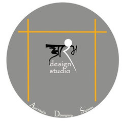 Aarambh design studio