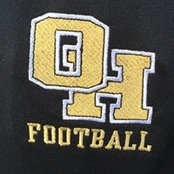 OxonHill Clippers's photo