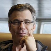 Riaan de Beer's photo