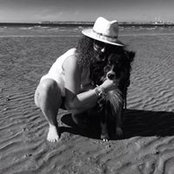 Marie Lala's photo