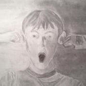 Ryan Plager's photo