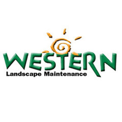 Western Landscape Corporation