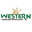 Western Landscape Corporation