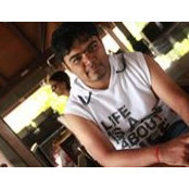 Ankur Kumar's photo