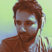 Foto von Tatán Montaño