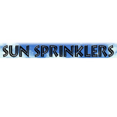 Sun Sprinklers