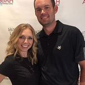 Laurel Campbell-Molini's photo