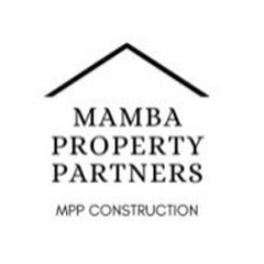MPP Construction