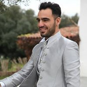 Samuele Liggeri's photo