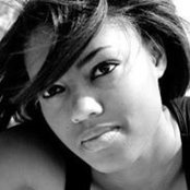 Mone' Wilson's photo
