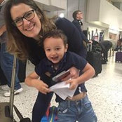 Brunella Kernes's photo