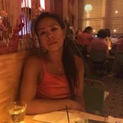 Photo de Tina Ta