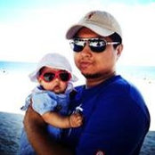Eric Zhang's photo
