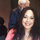 marcy_valencia
