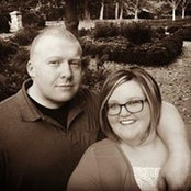 Ali Powell's photo