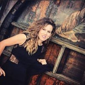 Olga De La Garza's photo