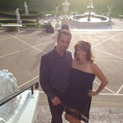 Michele Colombo's photo