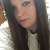 Sarah Tims's photo