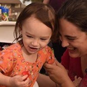 Sarah Stevens's photo