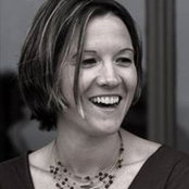 Jessie Podolak's photo