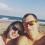 Thomas Doblmair's photo