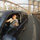 Nico Schnee