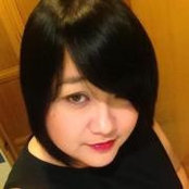Bing Gallano's photo