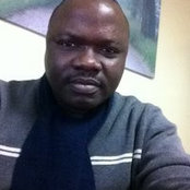 Olushola Akinleye's photo