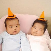 Satomi Arai's photo