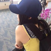 Sara Satoさんの写真