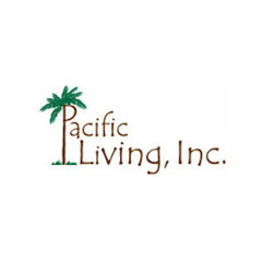 Pacific Living Inc