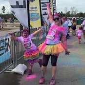 Jennifer Gerry's photo