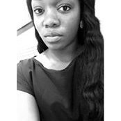 Kantrea Harris's photo